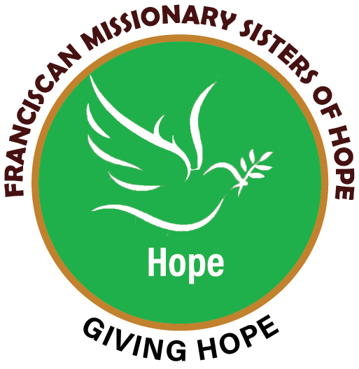 (FMSH) - Franciscan Missionaries Sisters of Hope